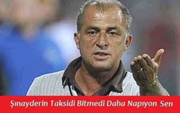 En çok güldüren futbol capsleri