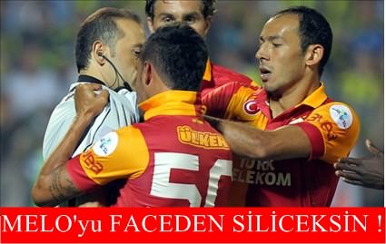 En çok güldüren futbol capsleri