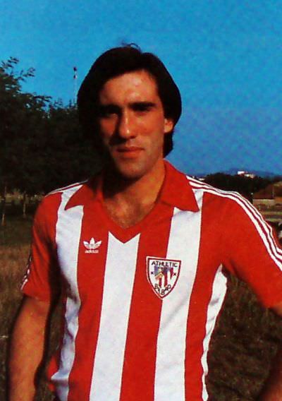 Tarihin en arıza 10 futbolcusu