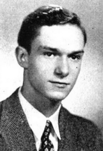 Ünlülerin küçüklük fotoğraflarına çok şaşıracaksınız