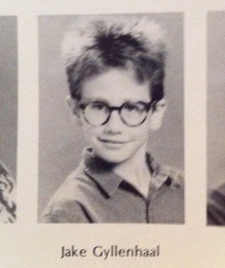 Ünlülerin küçüklük fotoğraflarına çok şaşıracaksınız