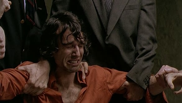 Hapishane temalı en iyi 10 film