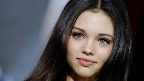 Ünlülerin benzerleri