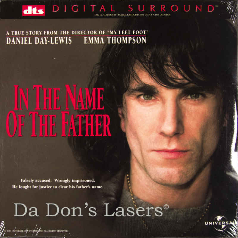 Hapishane temalı en iyi 10 film