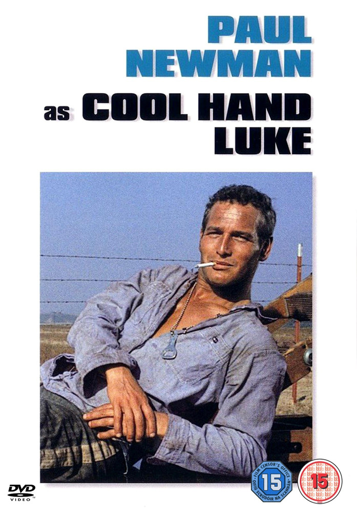 Hapishane temalı en iyi 10 film