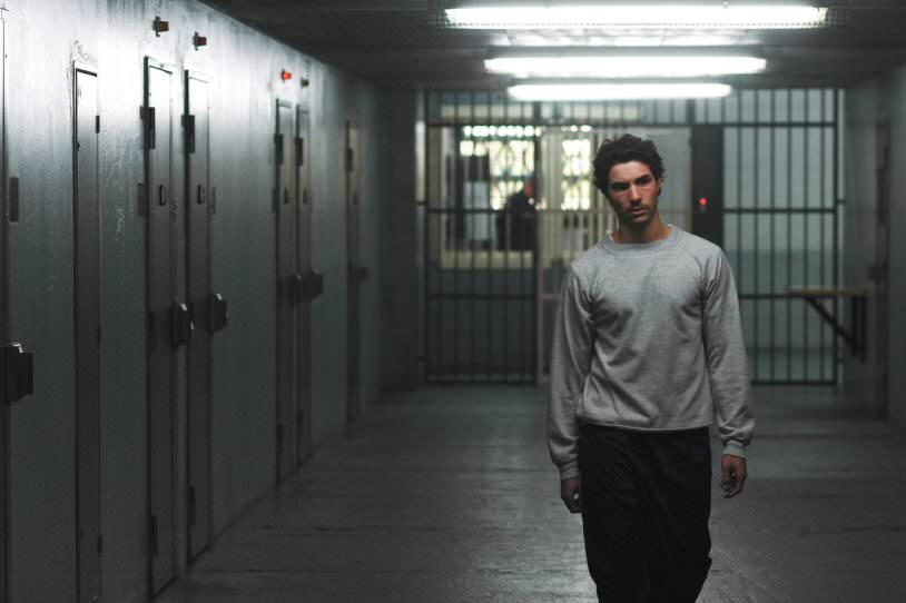 Hapishane temalı en iyi 10 film