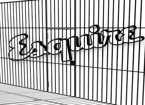 Hapishane temalı en iyi 10 film