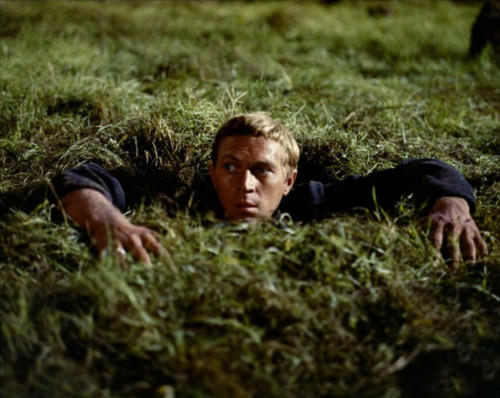 Hapishane temalı en iyi 10 film