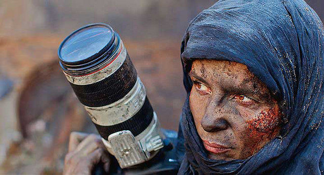 Bu hafta vizyona giren filmler