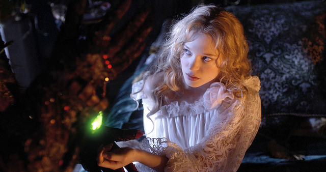 Bu hafta vizyona giren filmler