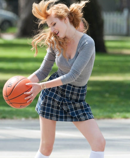 Çocuk yıldız büyüdü