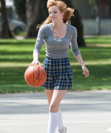 Çocuk yıldız büyüdü