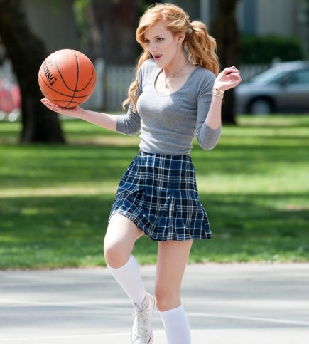 Çocuk yıldız büyüdü