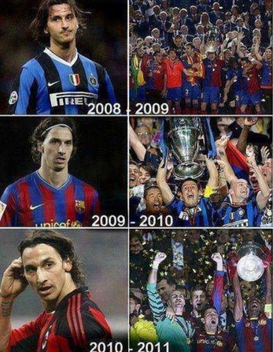 Futbol caps çılgınlığı