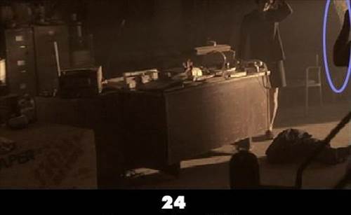 Oscarlık filmlerde güldüren hatalar