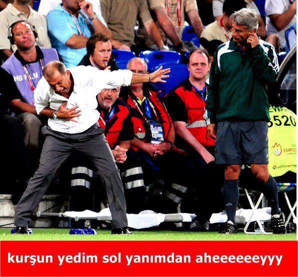 Futbol caps çılgınlığı