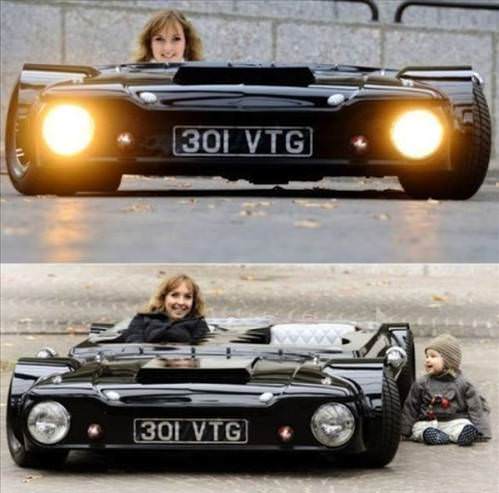 İnanılmaz fotoğraf kareleri