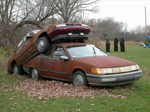 İnanılmaz fotoğraf kareleri