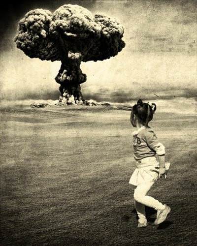 İnanılmaz fotoğraf kareleri