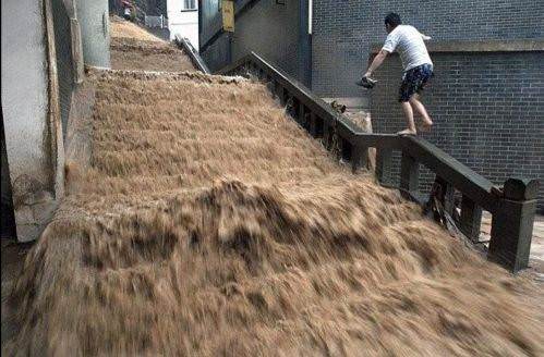 İnanılmaz fotoğraf kareleri