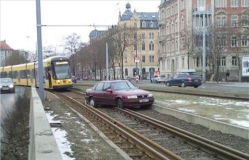 İnanılmaz fotoğraf kareleri