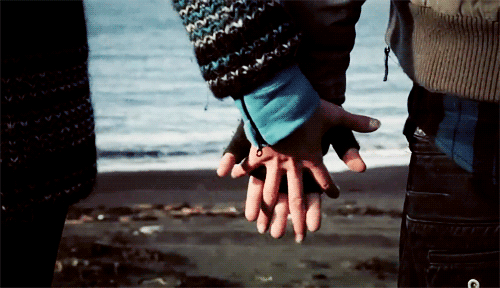 Ayrılık sonrası erkeklerin rutin davranışları