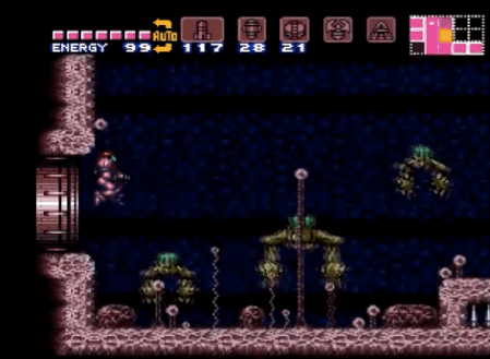 90'lı yılların efsane oyunları