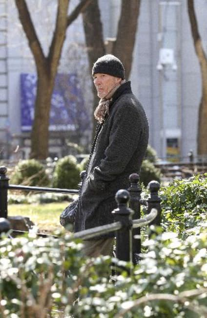 Bir dönemin yıldızıydı