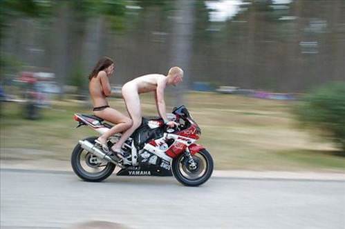 İnanılmaz fotoğraf kareleri