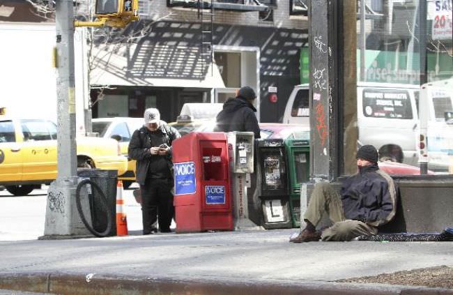 Bir dönemin yıldızıydı