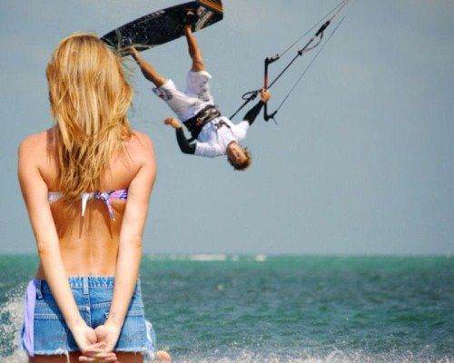 İnanılmaz fotoğraf kareleri