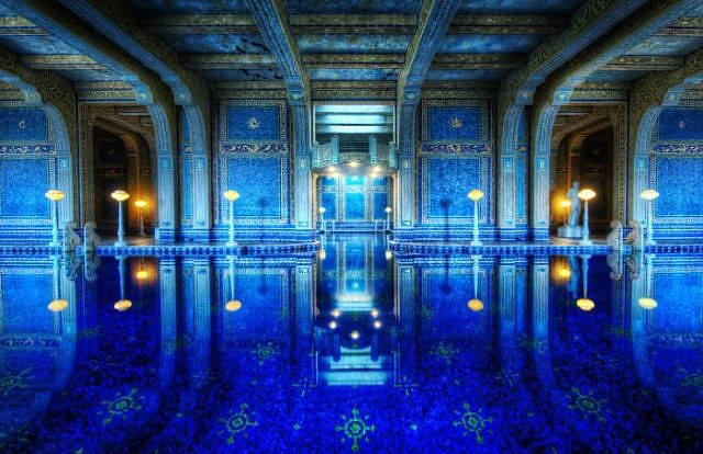 Google'da en çok tıklanan 50 fotoğraf