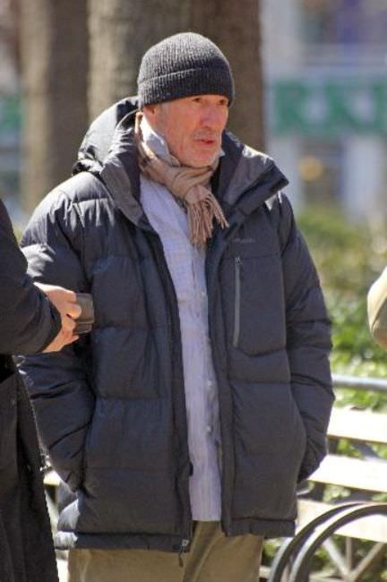 Bir dönemin yıldızıydı