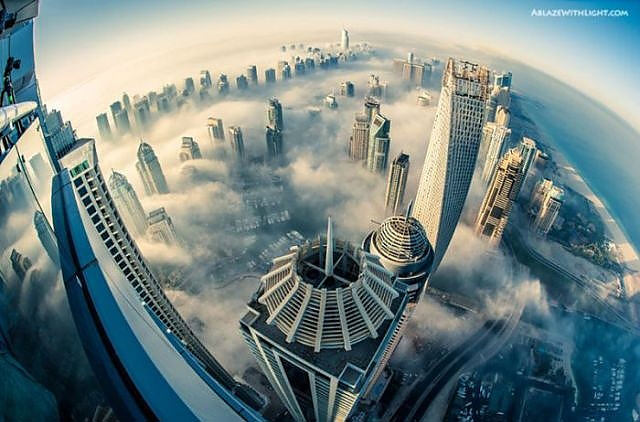 Google'da en çok tıklanan 50 fotoğraf