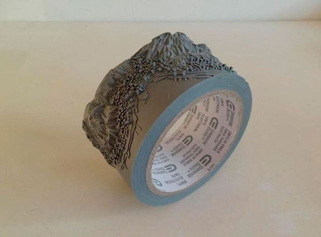 Google'da en çok tıklanan 50 fotoğraf