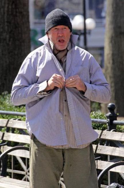 Bir dönemin yıldızıydı