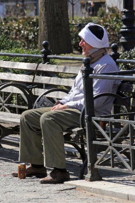 Bir dönemin yıldızıydı