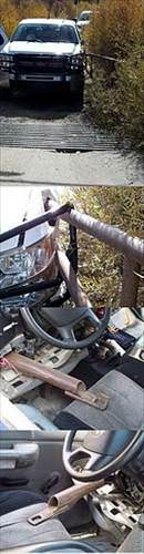 İnanılmaz fotoğraf kareleri