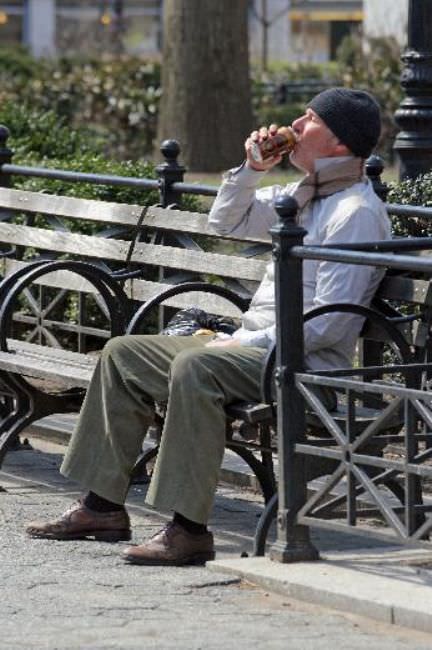 Bir dönemin yıldızıydı