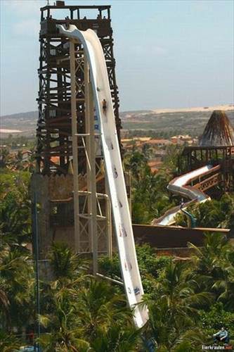 İnanılmaz fotoğraf kareleri