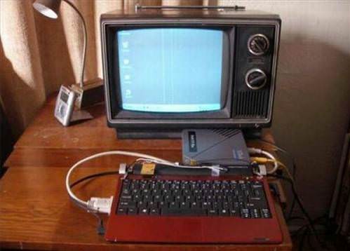 İnanılmaz fotoğraf kareleri