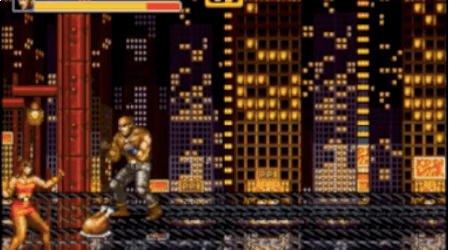 90'lı yılların efsane oyunları