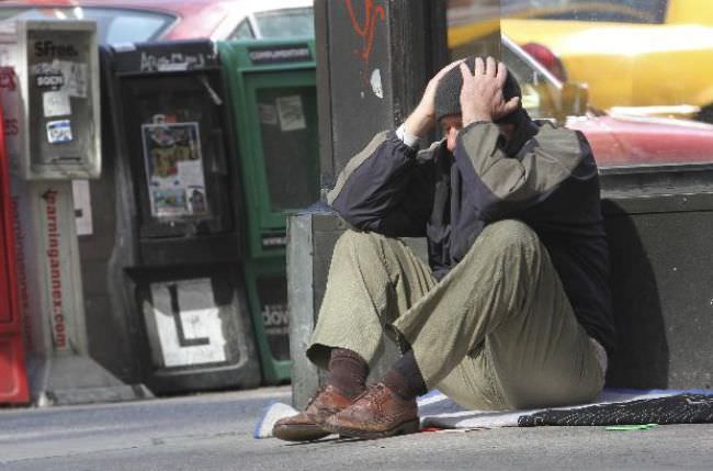 Bir dönemin yıldızıydı