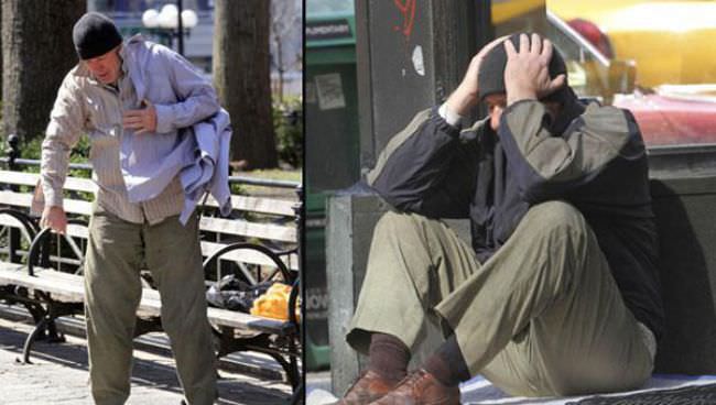 Bir dönemin yıldızıydı