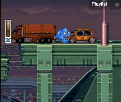 90'lı yılların efsane oyunları