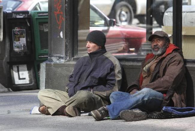 Bir dönemin yıldızıydı