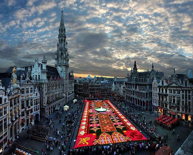 Google'da en çok tıklanan 50 fotoğraf