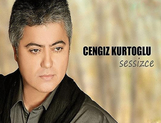 Ayrılık sonrası erkeklerin rutin davranışları