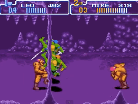 90'lı yılların efsane oyunları