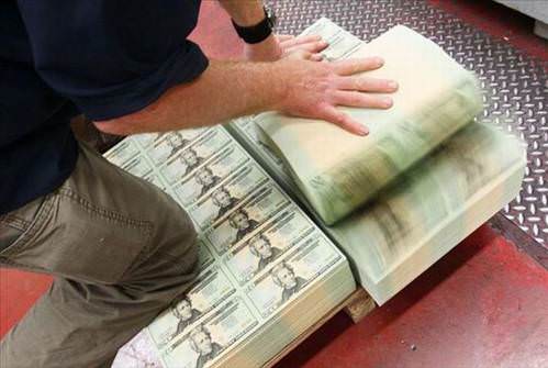 İnanılmaz fotoğraf kareleri